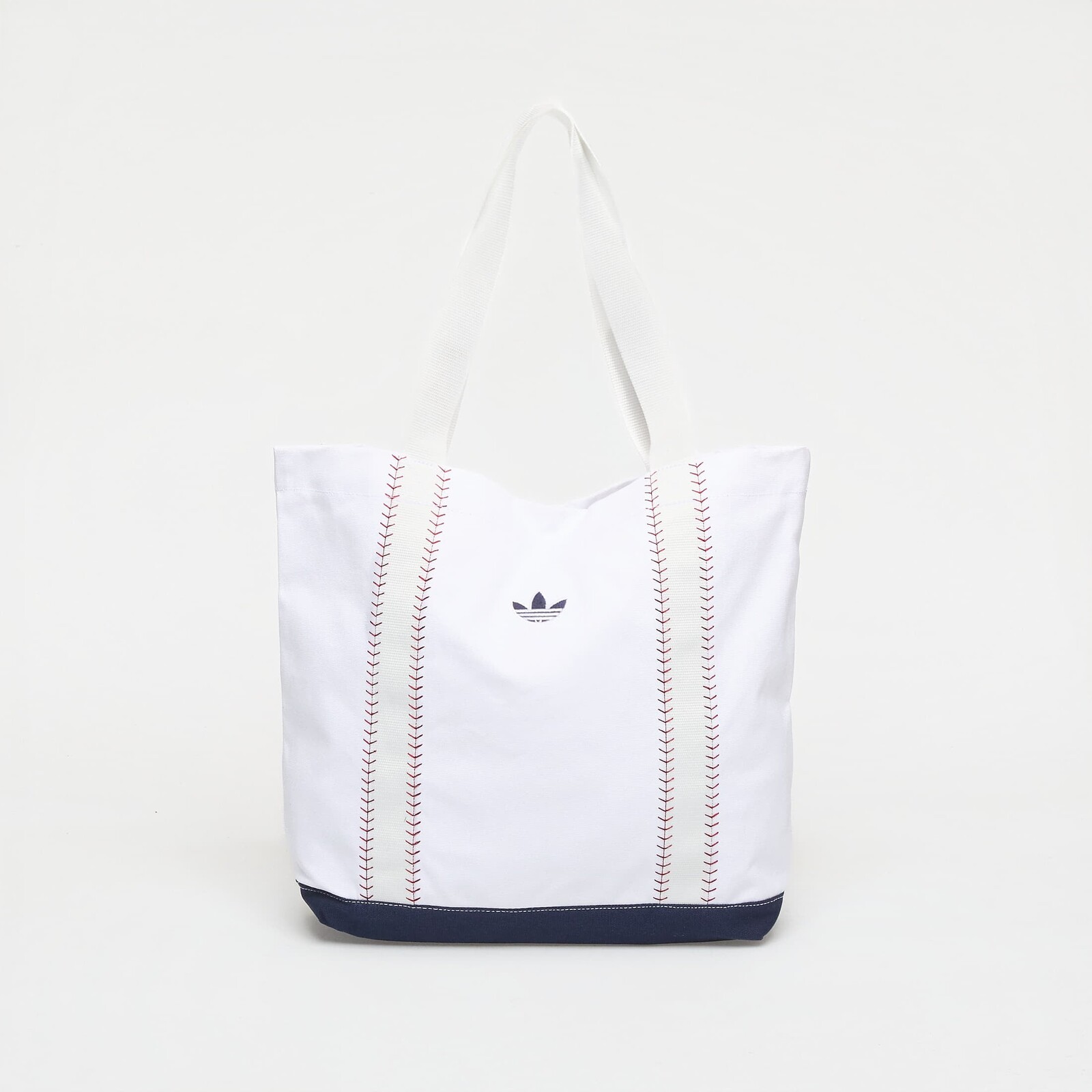 Taška adidas Tote Bag White Universal