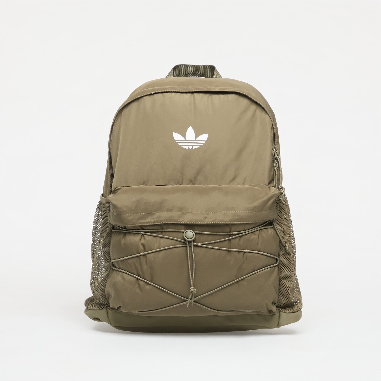Batoh adidas Backpack Olive Strata Universal