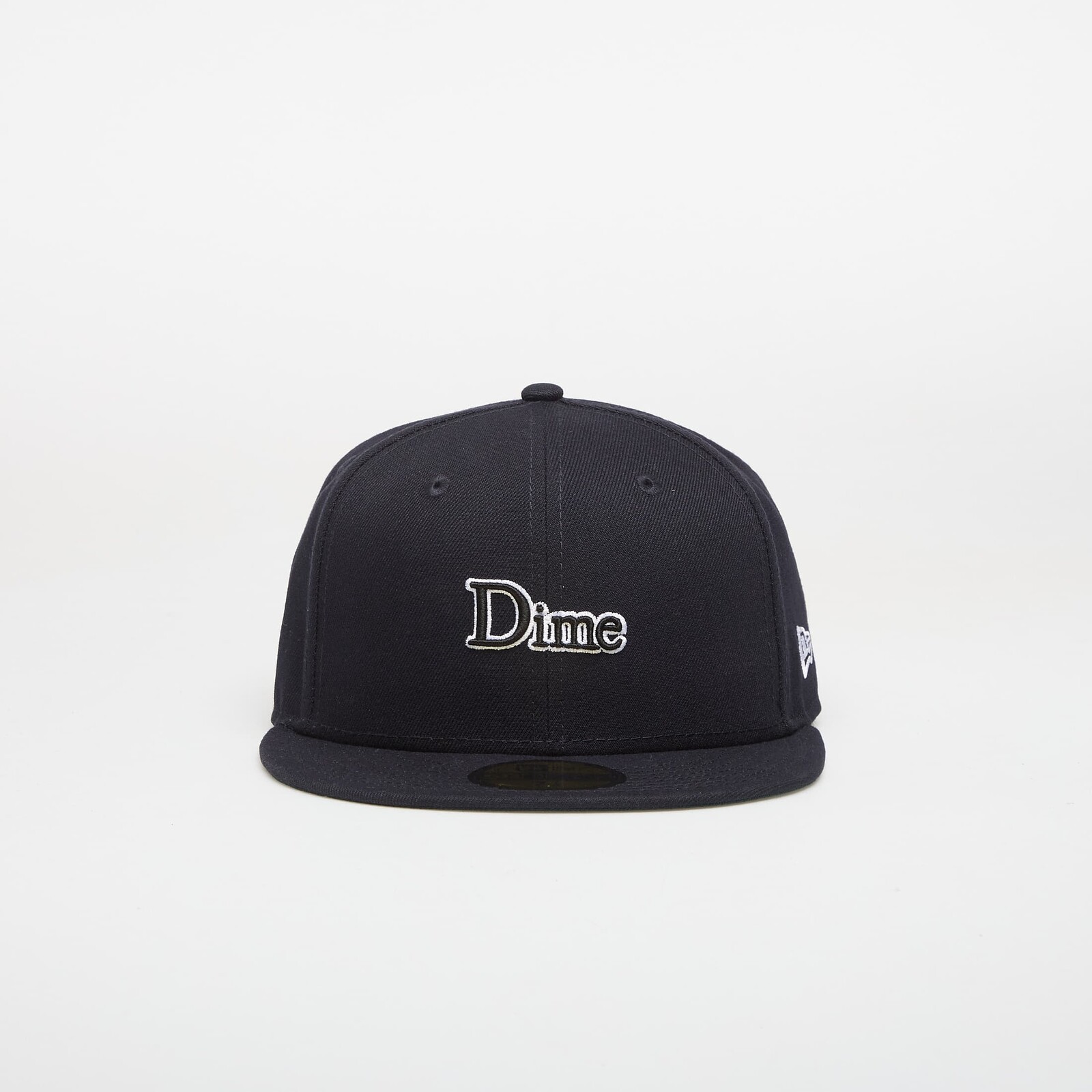 Šiltovka Dime Classic New Era Cap Navy 7 1/8