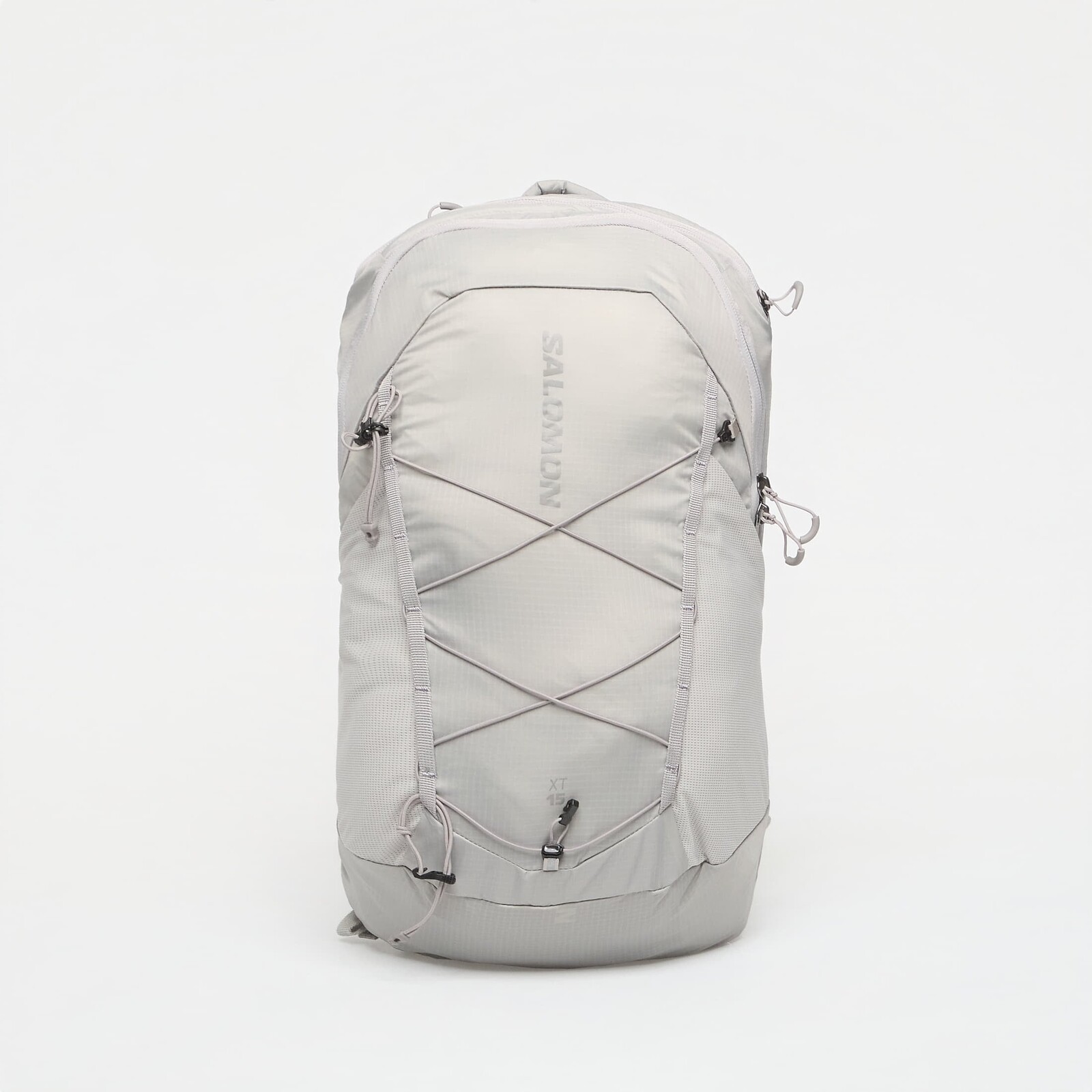 Batoh Salomon XT 15 Paloma/ Cloudburst Universal