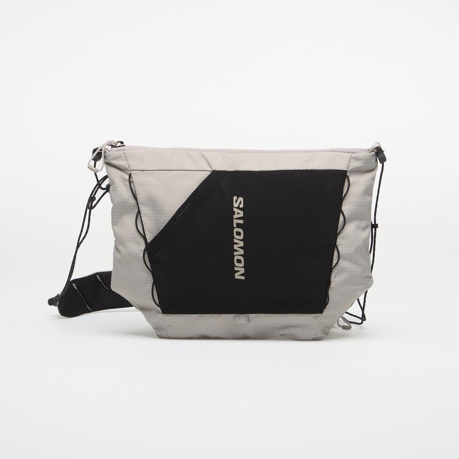 Taška Salomon ACS 2 Revised Paloma/ Black Universal