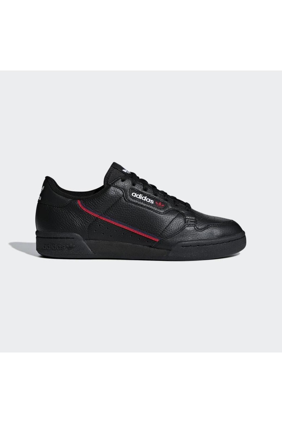Adidas Continental 80 tenisky