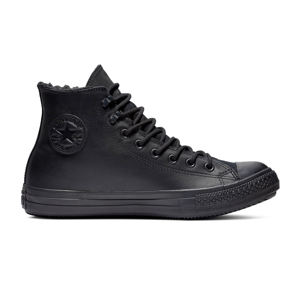 Pánske topánky Converse DP-3160569