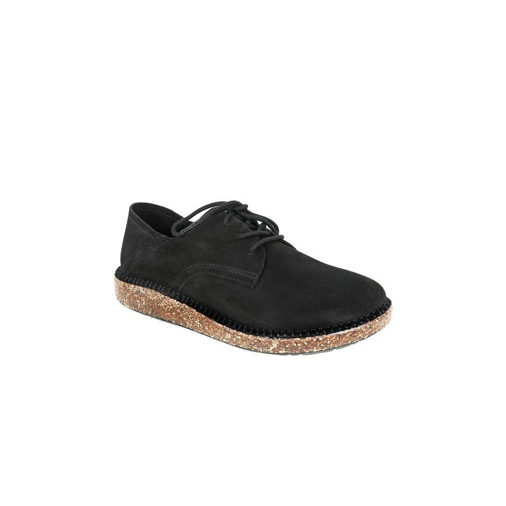 Birkenstock Gary VL papuče