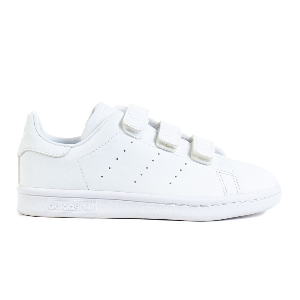 Adidas Stan Smith