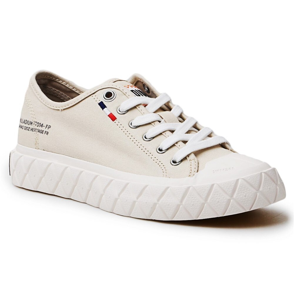 Členková obuv Palladium Ace Cvs