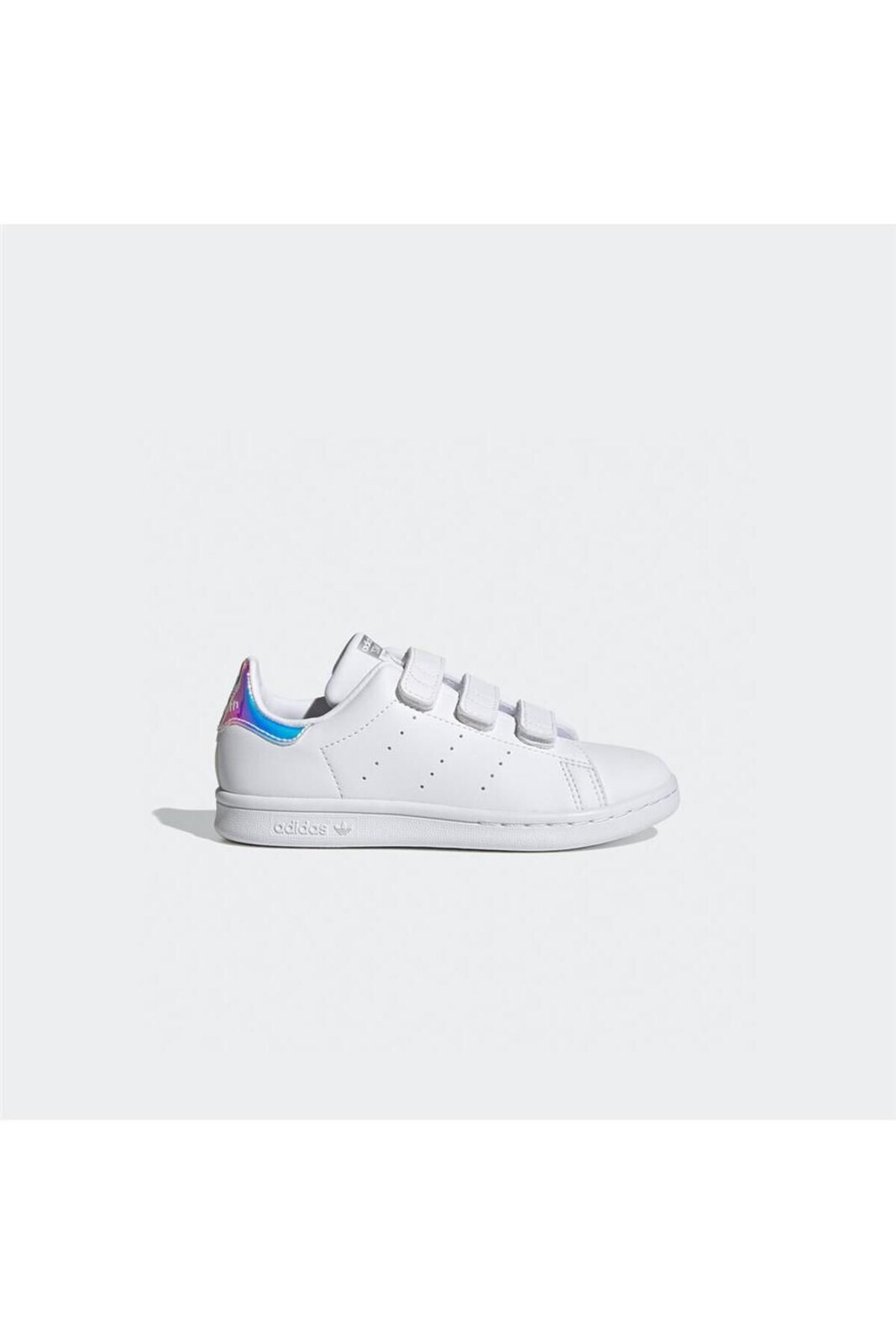 Adidas Stan Smith CF C