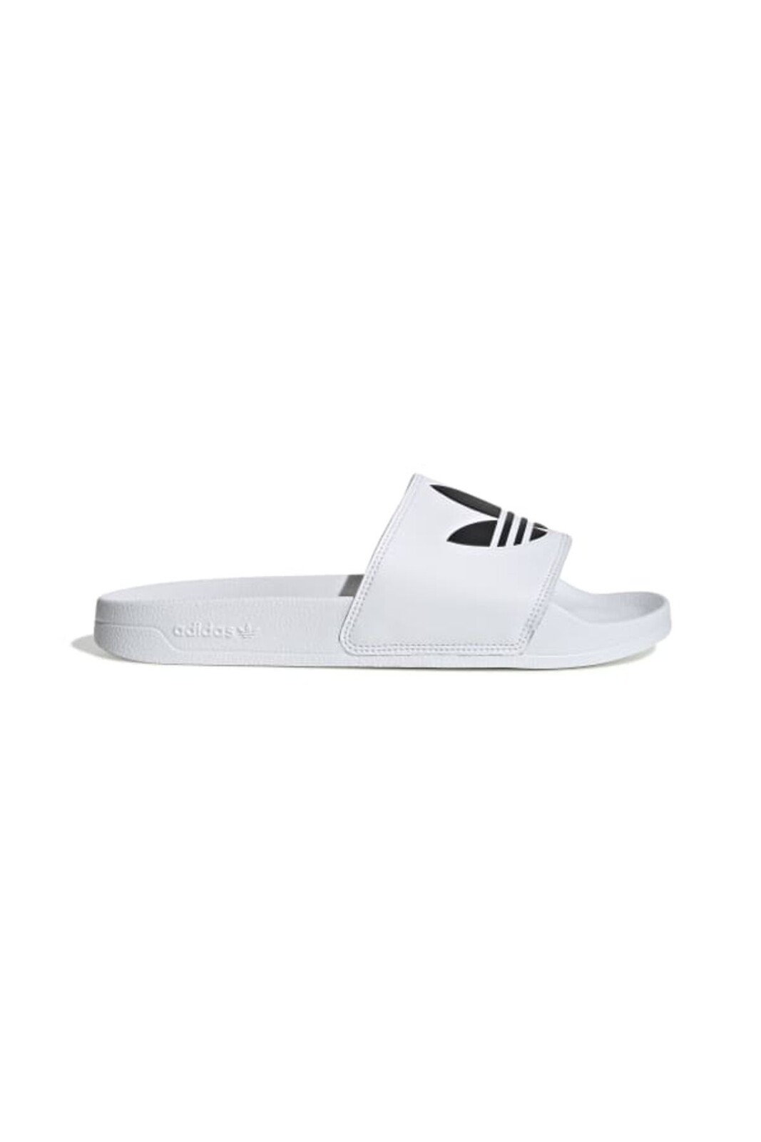 Adidas Adilette Lite šľapky