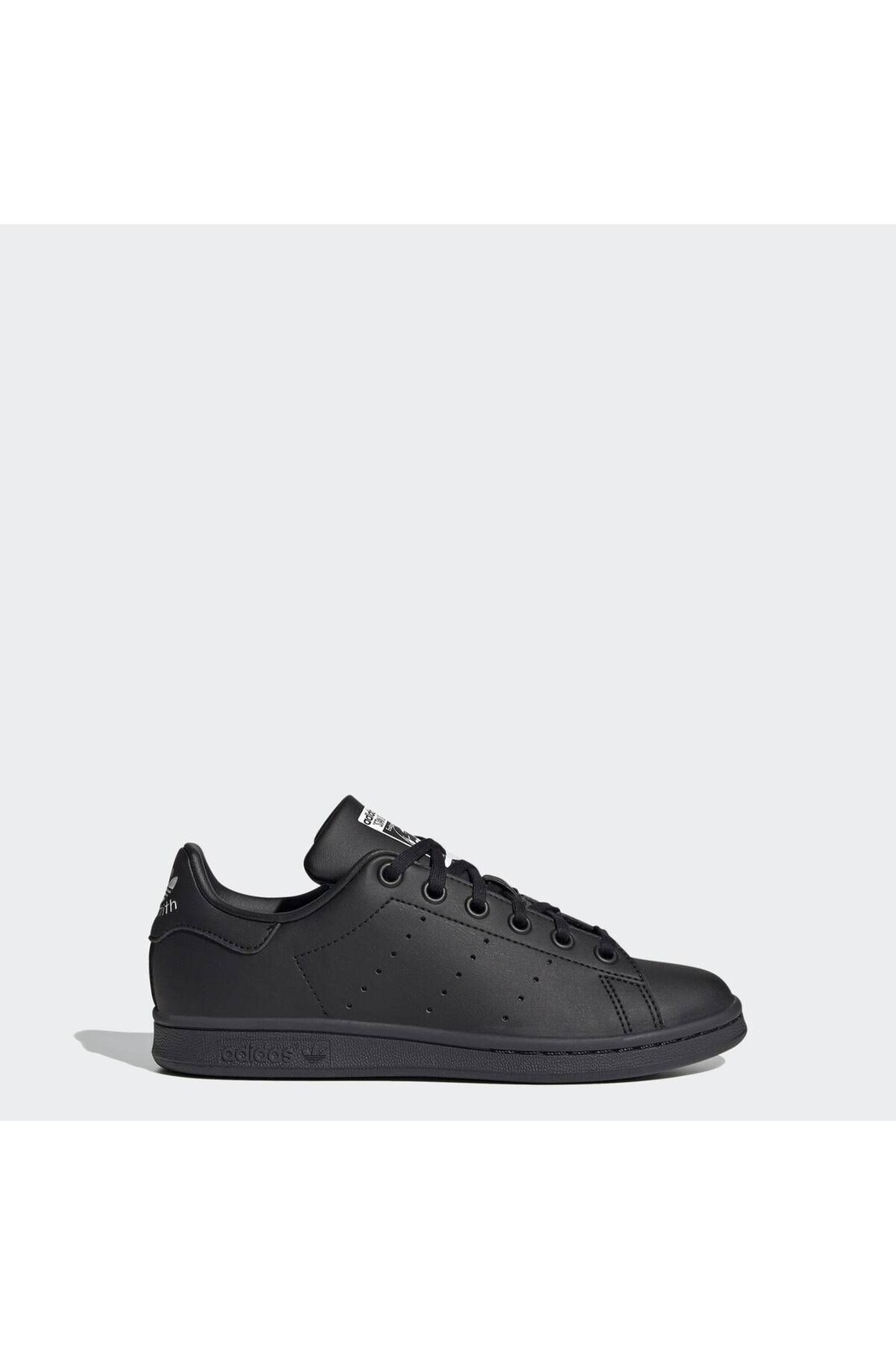 Adidas Stan Smith J