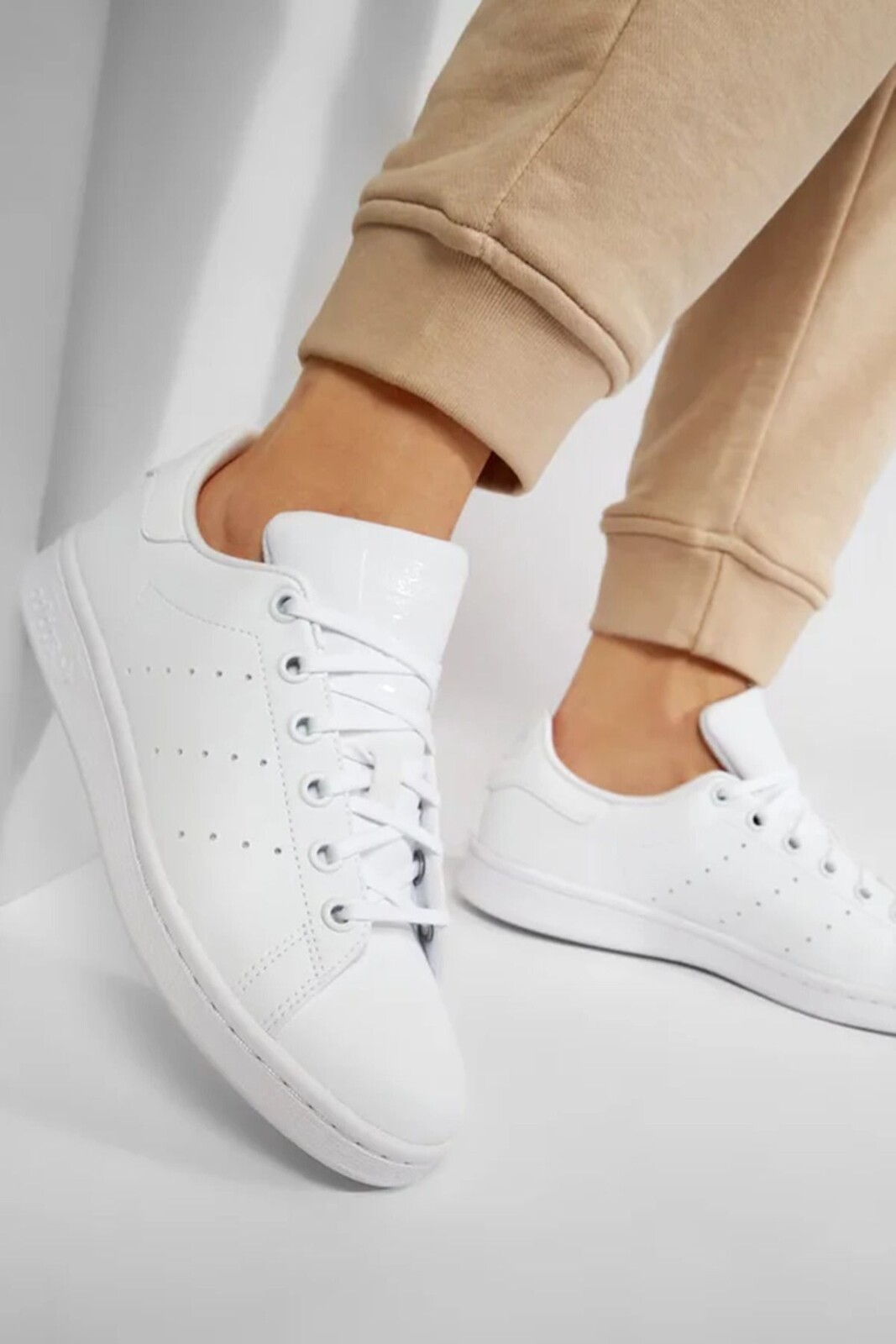 Adidas Stan Smith detské tenisky