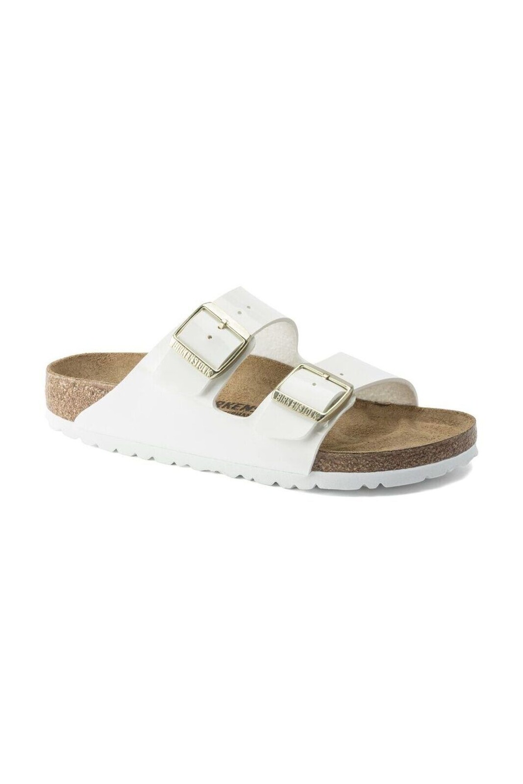 Birkenstock Arizona BF Patent