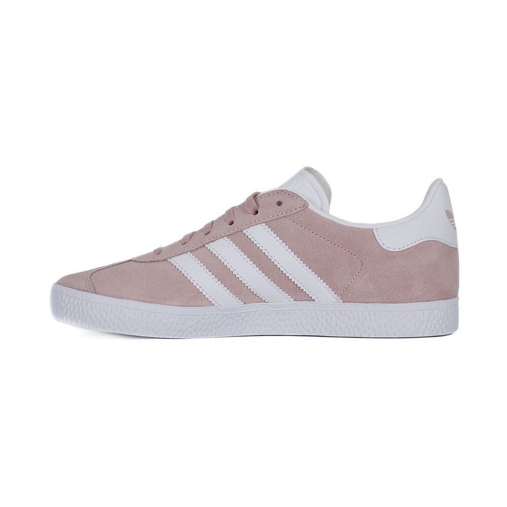 Adidas Gazelle C