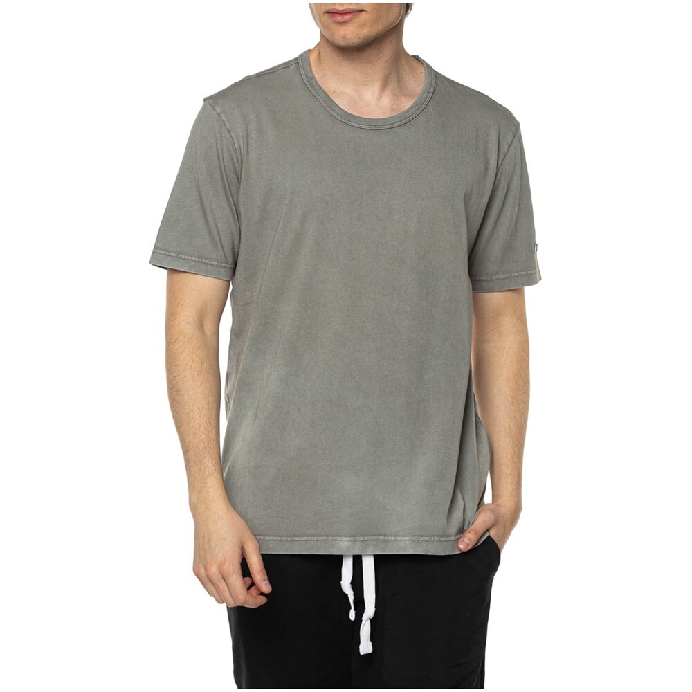 Champion 217666GS014SDS