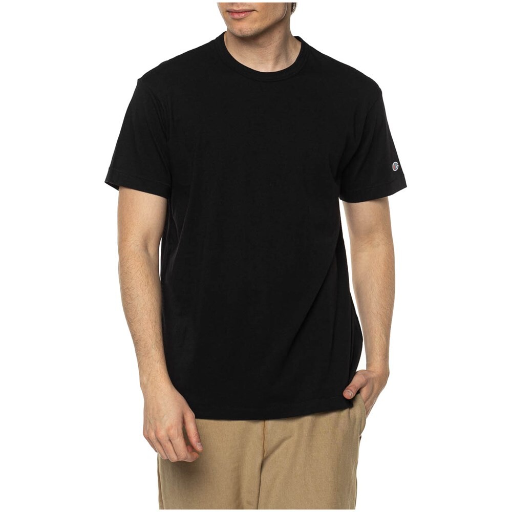 Champion 217666KK001NBK