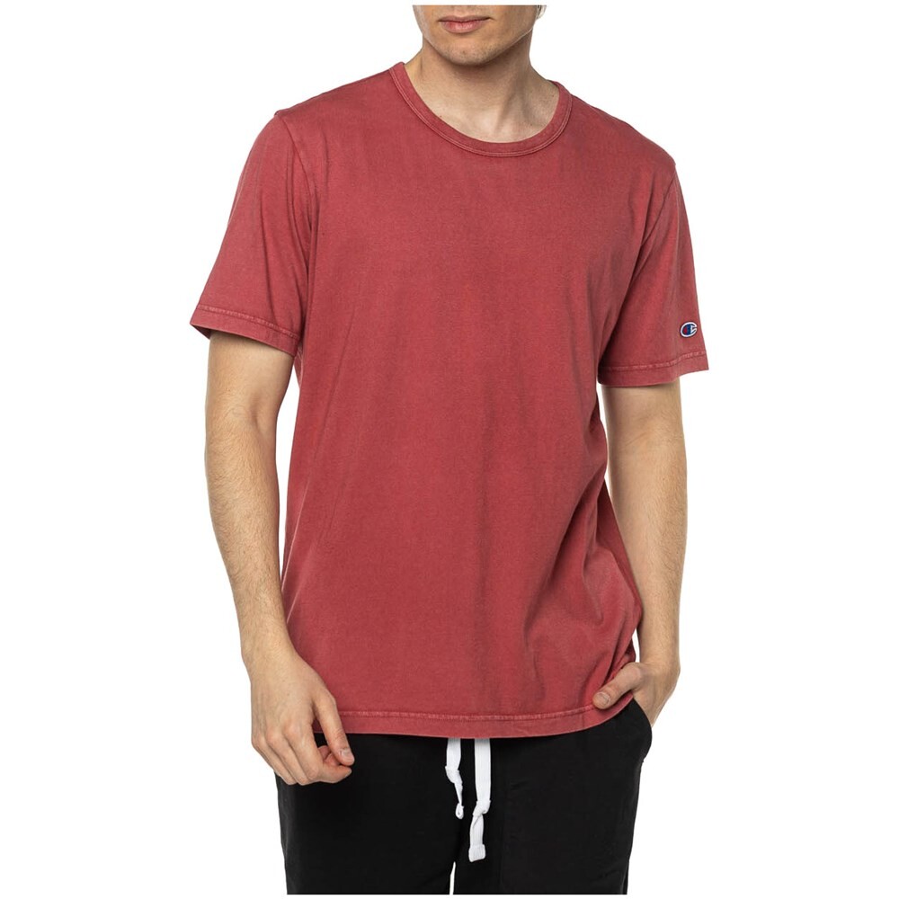 Champion 217666RS051EHR