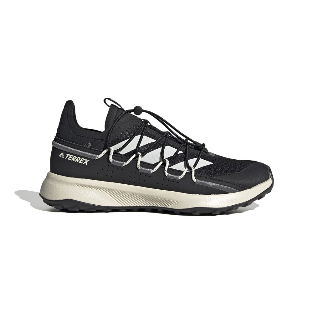 Adidas Terrex Voayger 21 treková obuv