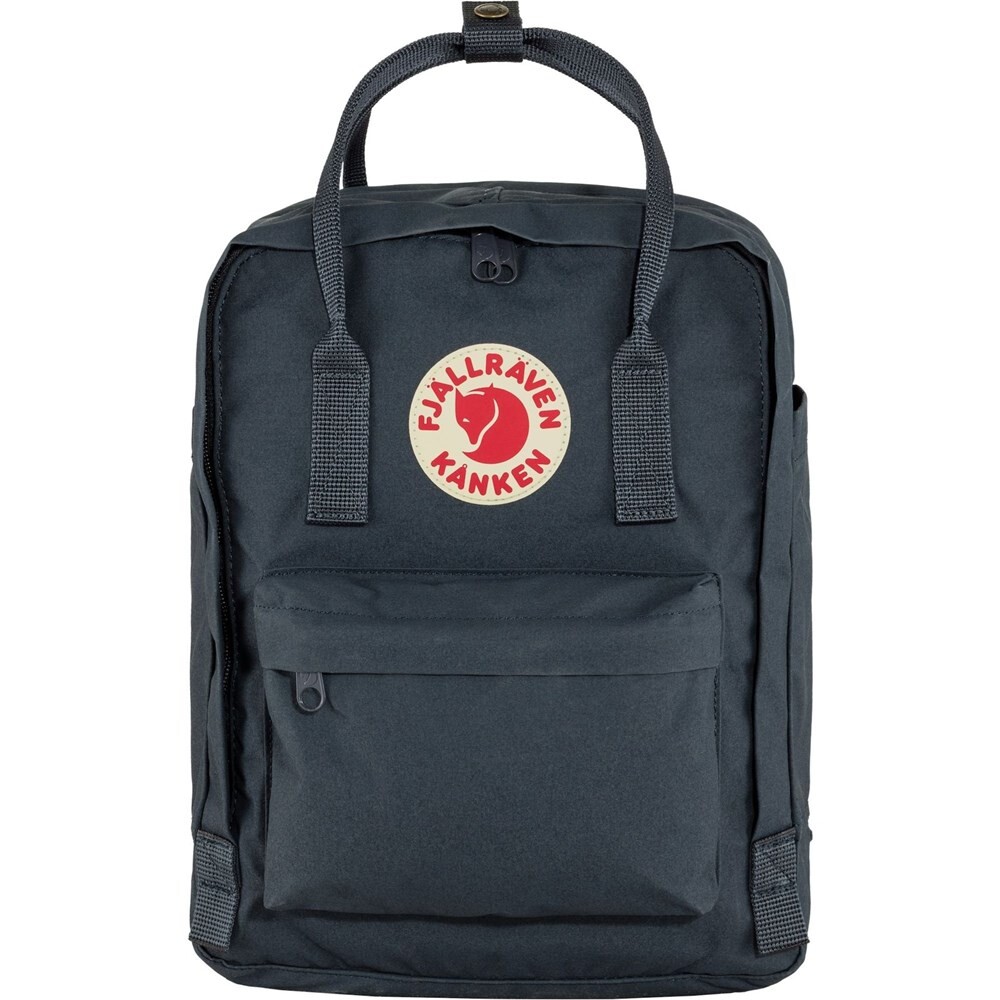 Fjallraven Kånken Laptop 13