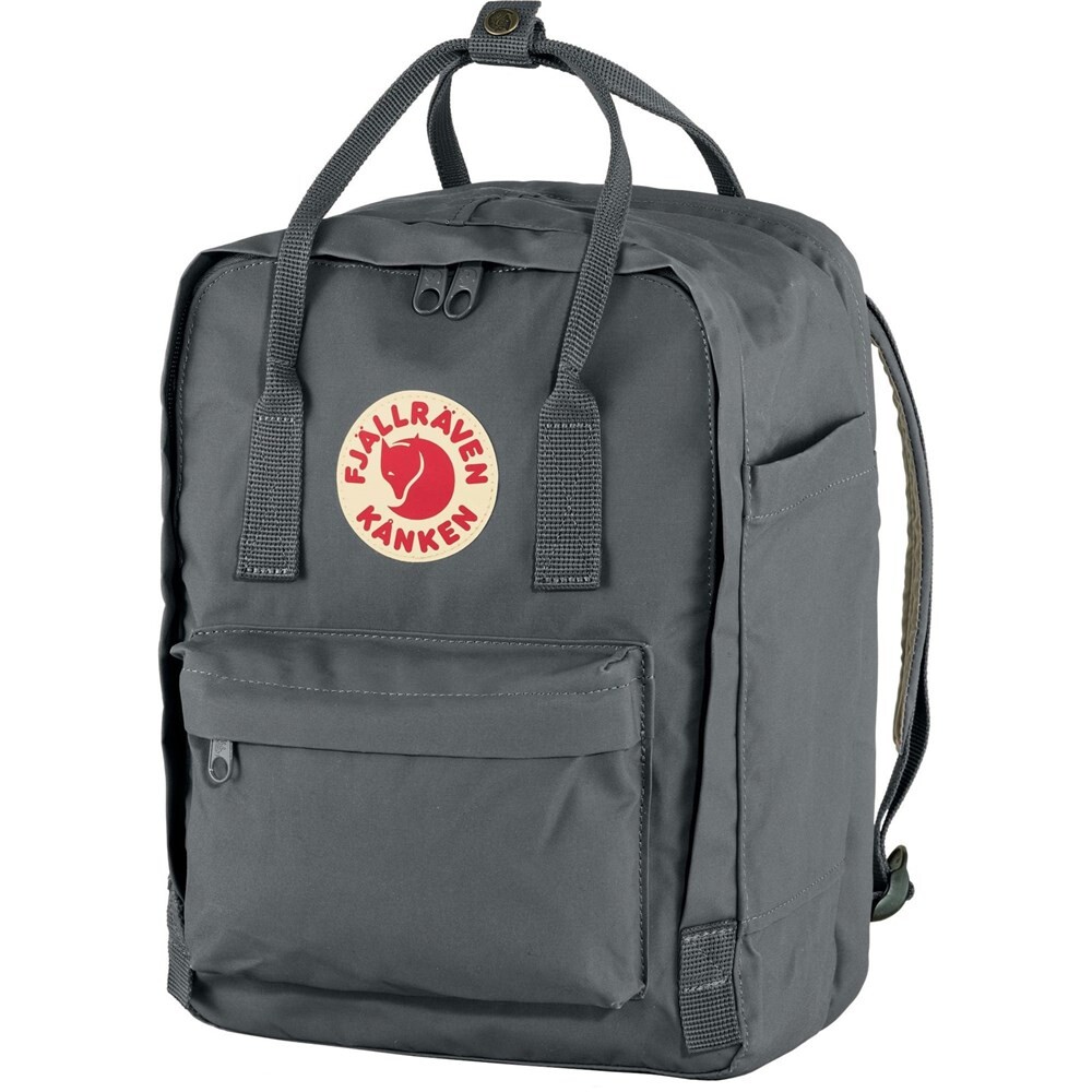 Batoh Fjallraven Kånken Laptop 13