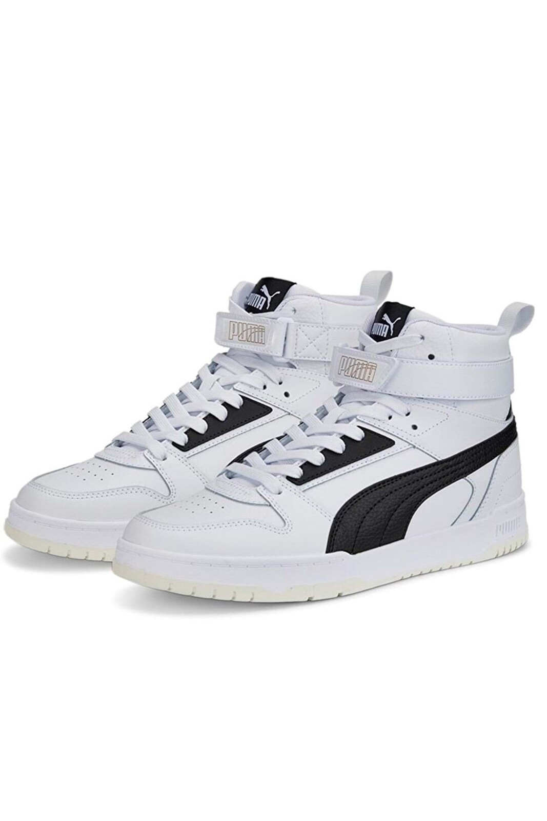 Puma Rbd Game tenisky