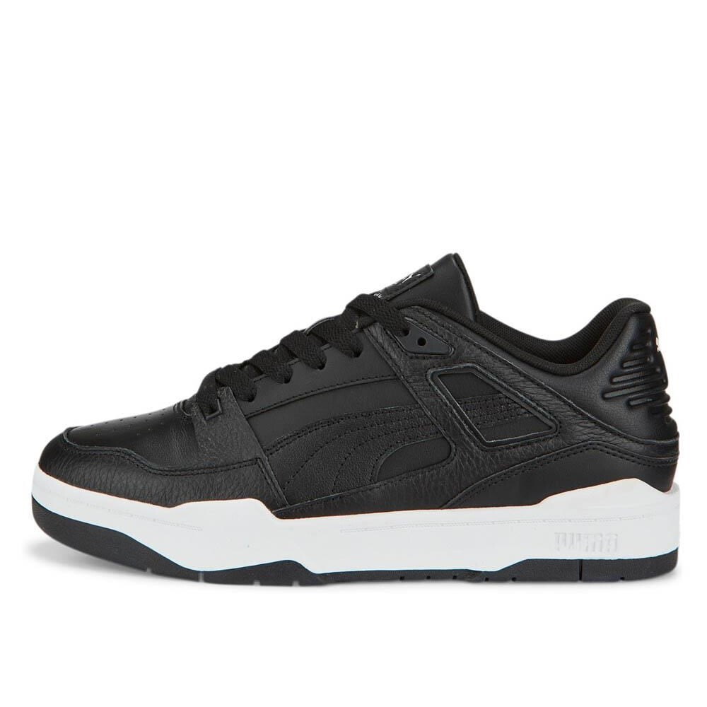 Puma Slipstream Invdr Lth