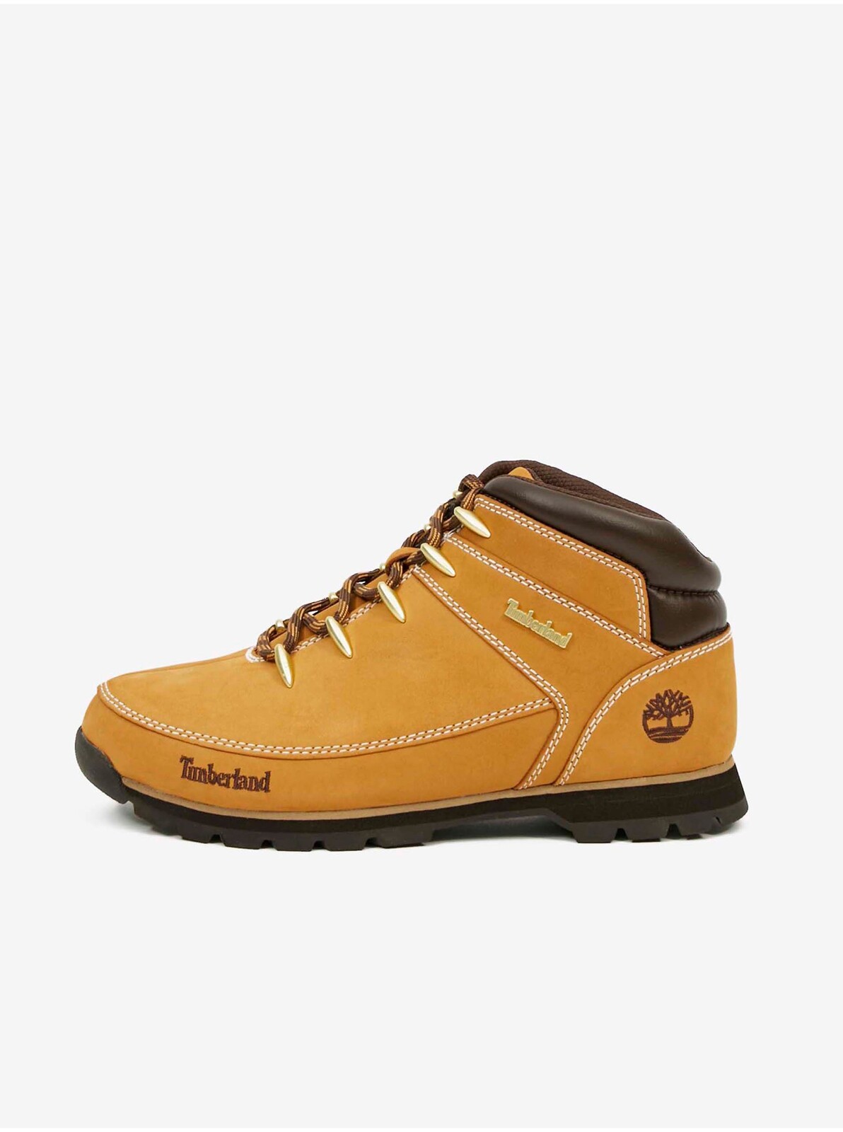 Pánske topánky Timberland DP-2996454