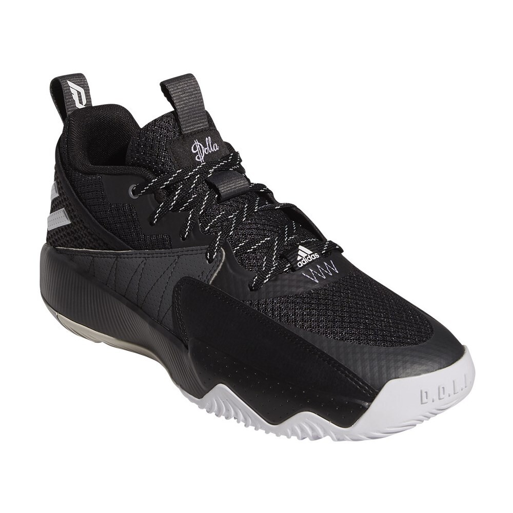 Adidas Dame Certified tenisky