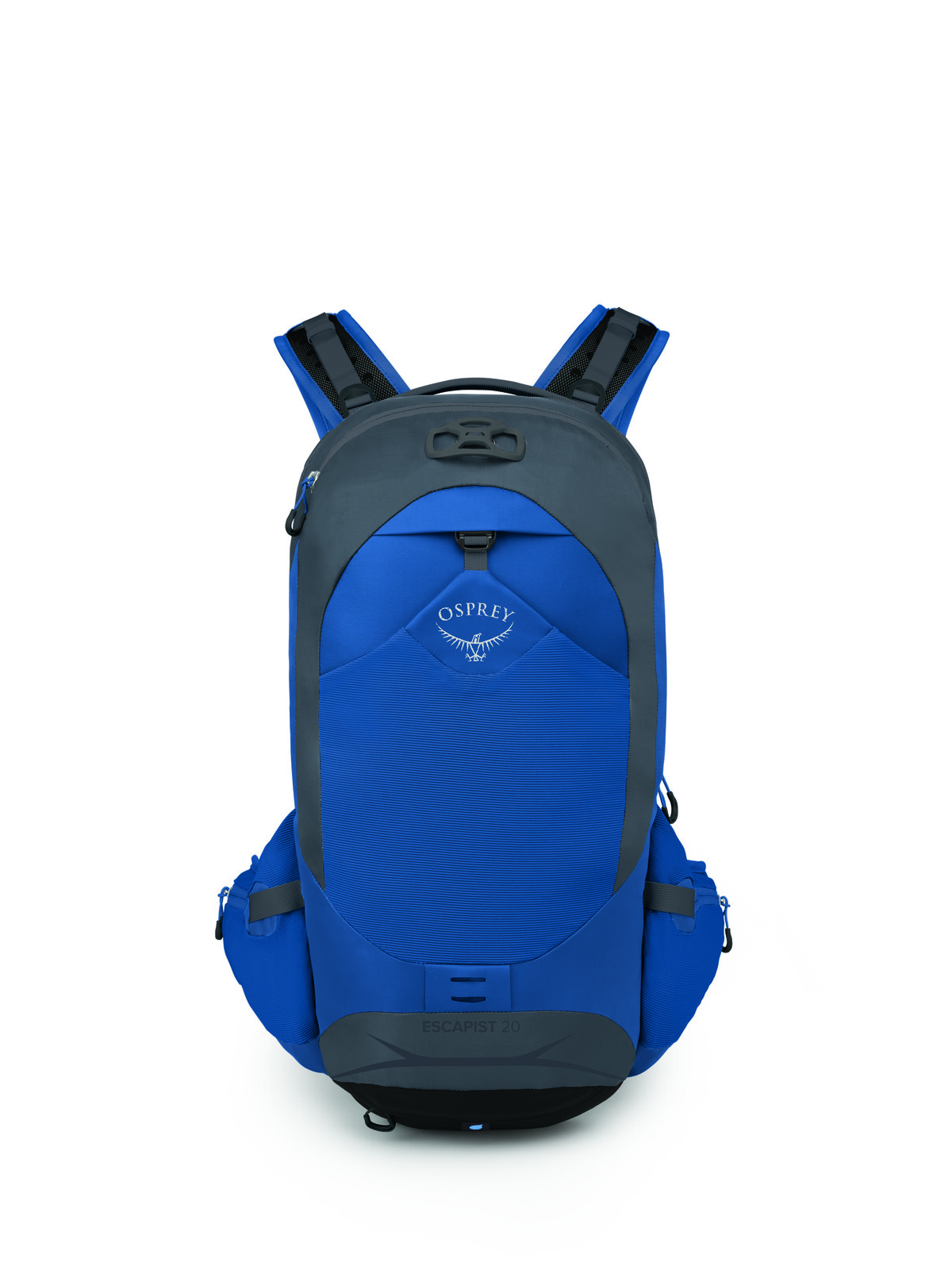 Batoh Osprey Escapist 20 Postal Blue