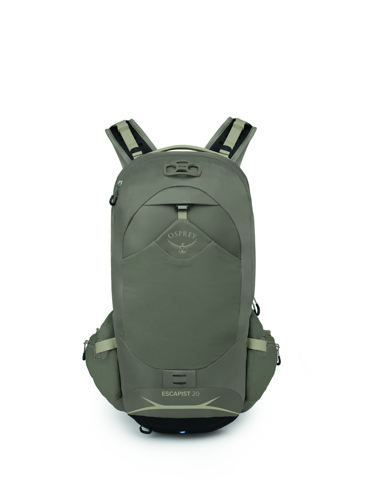 Cyklistický batoh Osprey Escapist 20