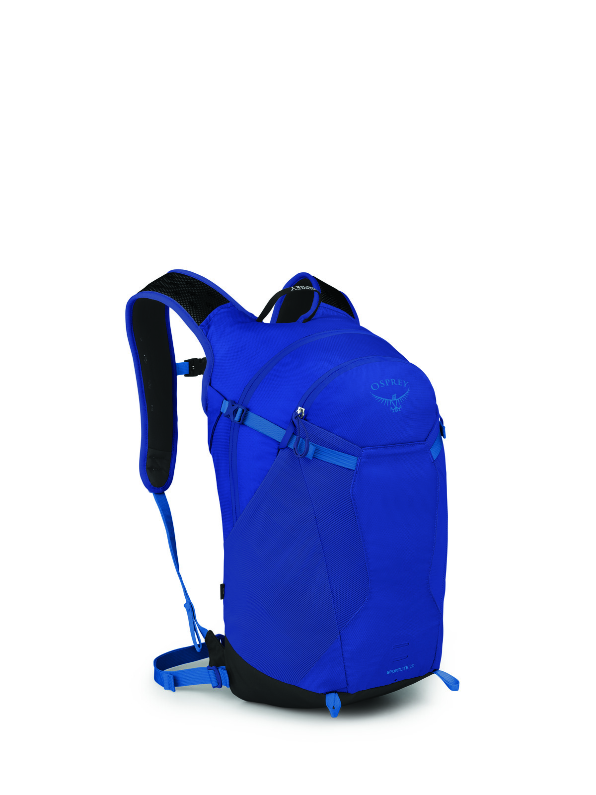 Batoh Osprey Sportlite 20 Modrý