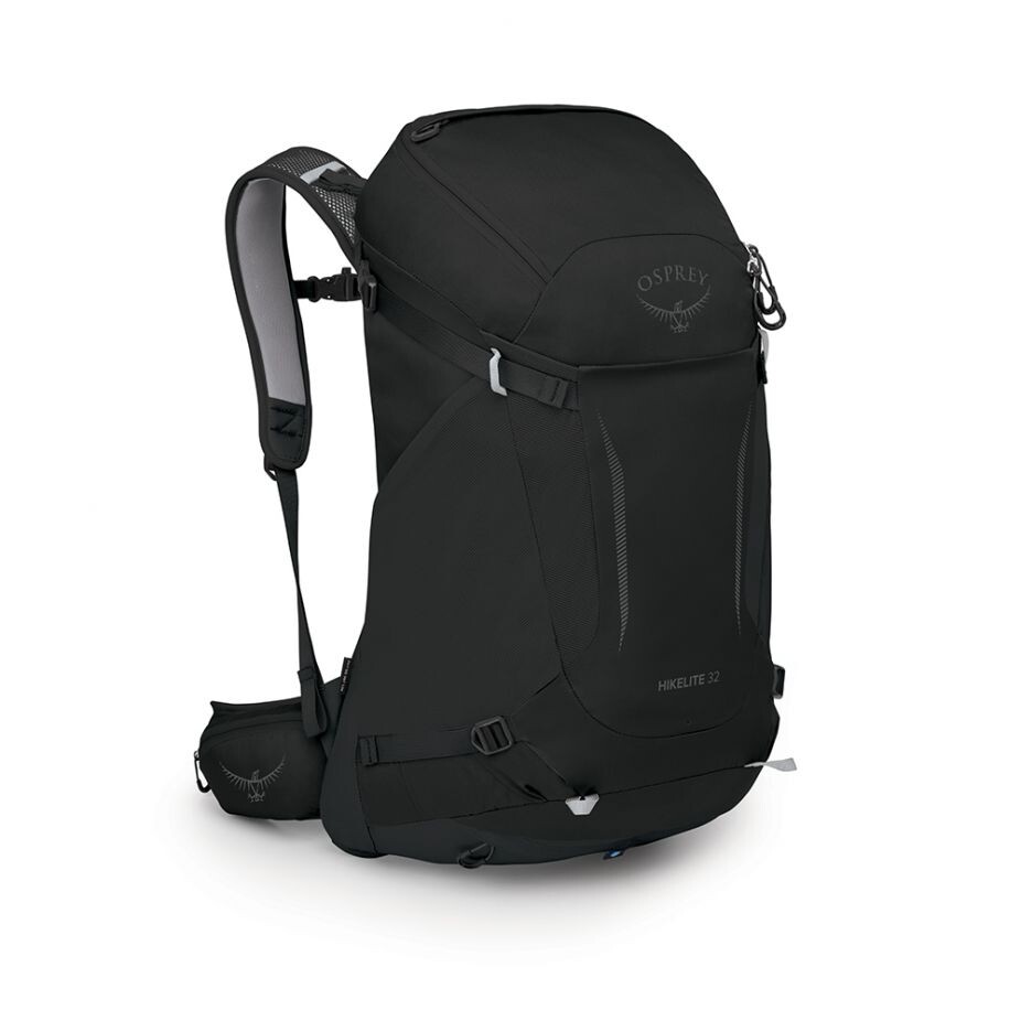 Turistický batoh Osprey Hikelite 32 II