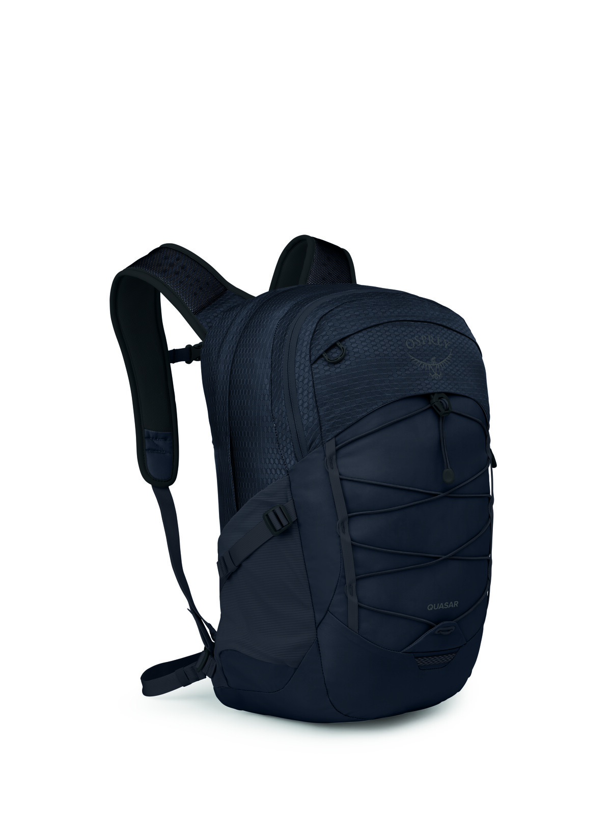 Osprey Quasar Black batoh