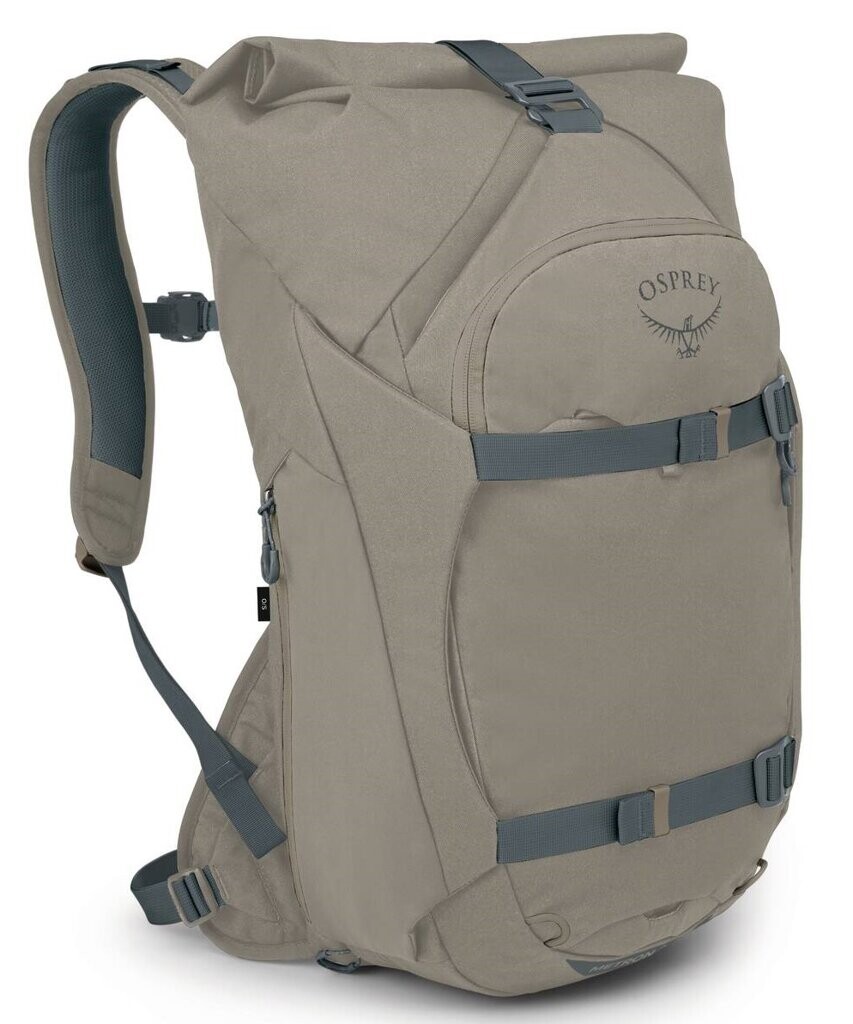 Batoh Osprey Metron Roll Top