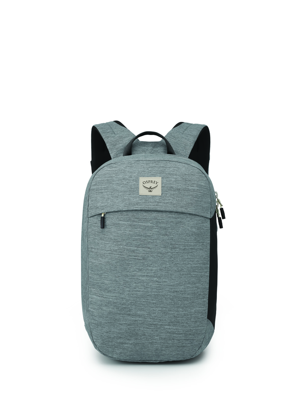 Batoh Osprey Arcane Large Day Grey