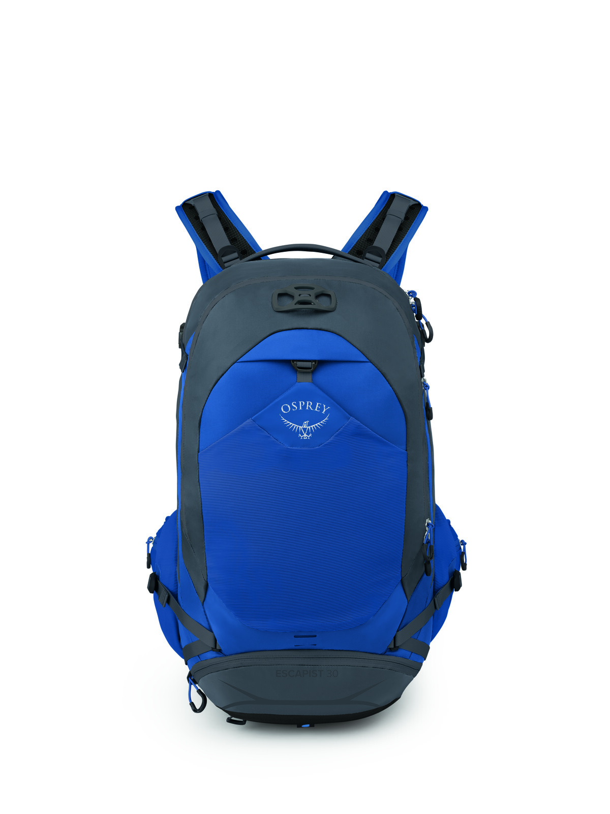 Batoh Osprey Escapist 30 modrý