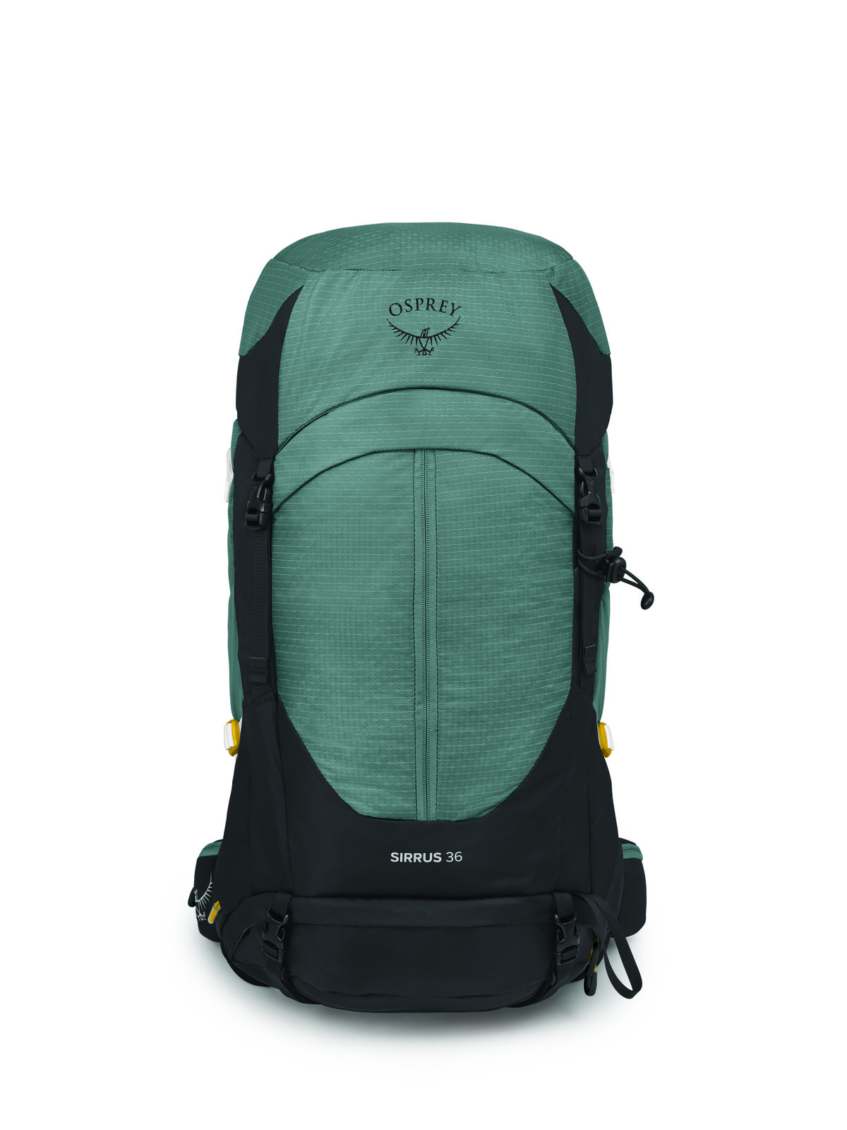 Dámsky turistický batoh Osprey Sirrus 36 II
