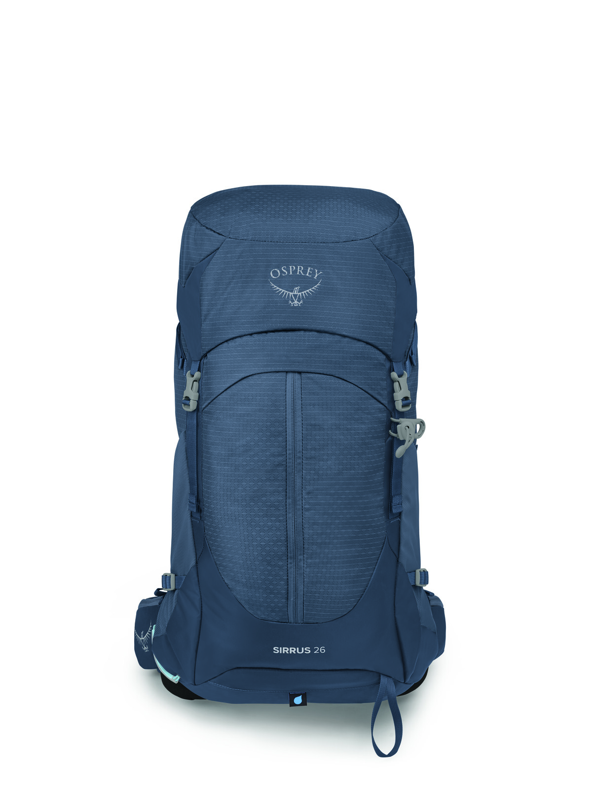 Turistický batoh Osprey Sirrus 26