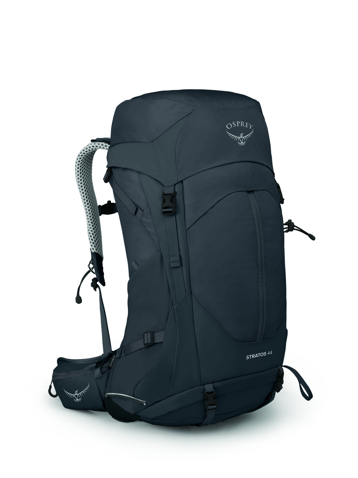 Turistický batoh Osprey Stratos 44