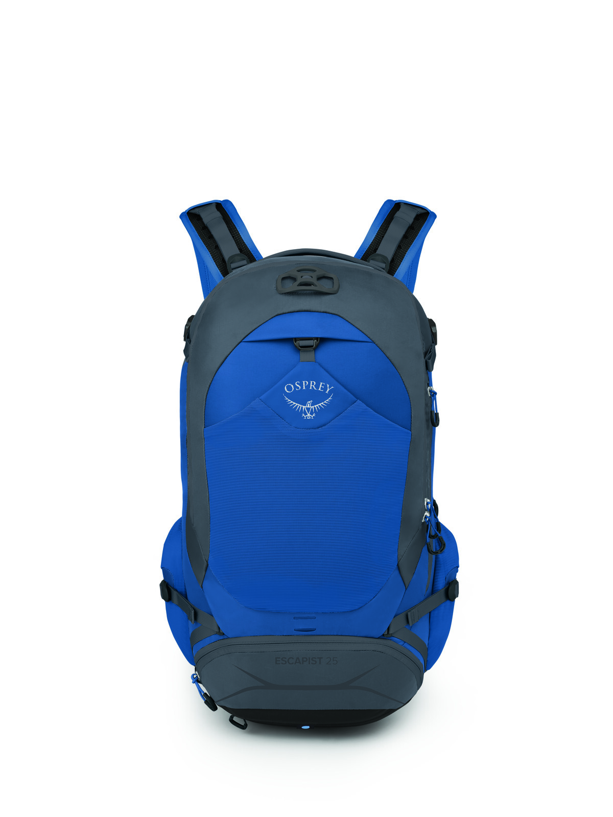 Batohy a tašky - Osprey Escapist 25 Postal Blue M/L Modrá