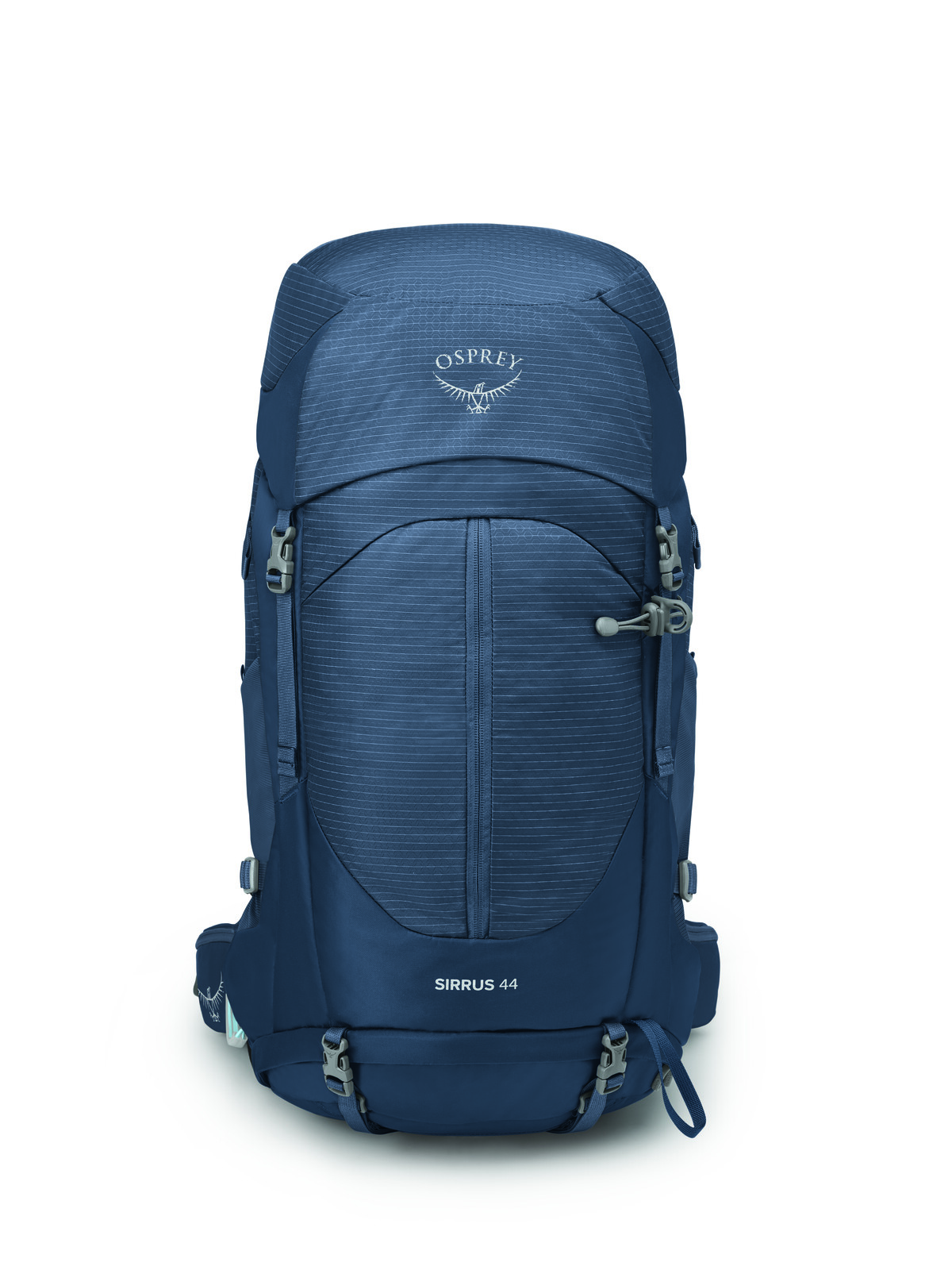 Turistický batoh Osprey Sirrus 44 II