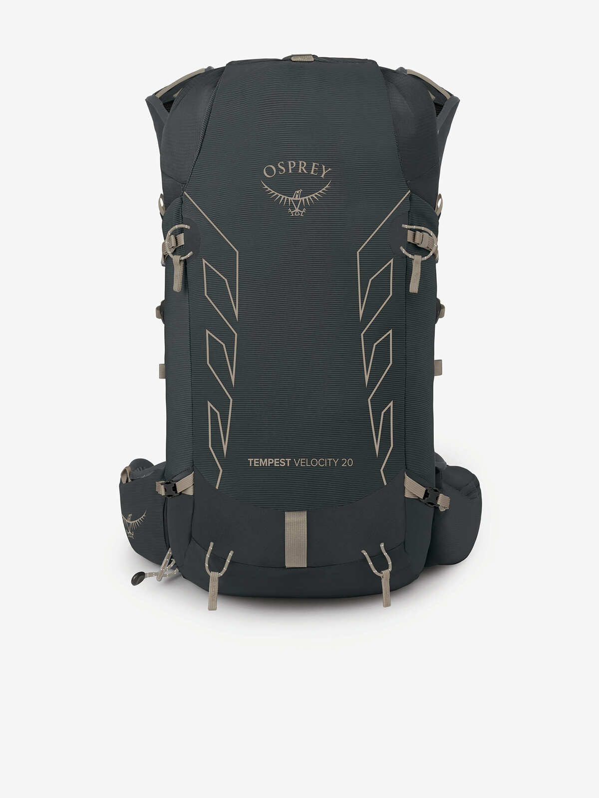 Športový batoh Osprey Tempest Velocity 20l