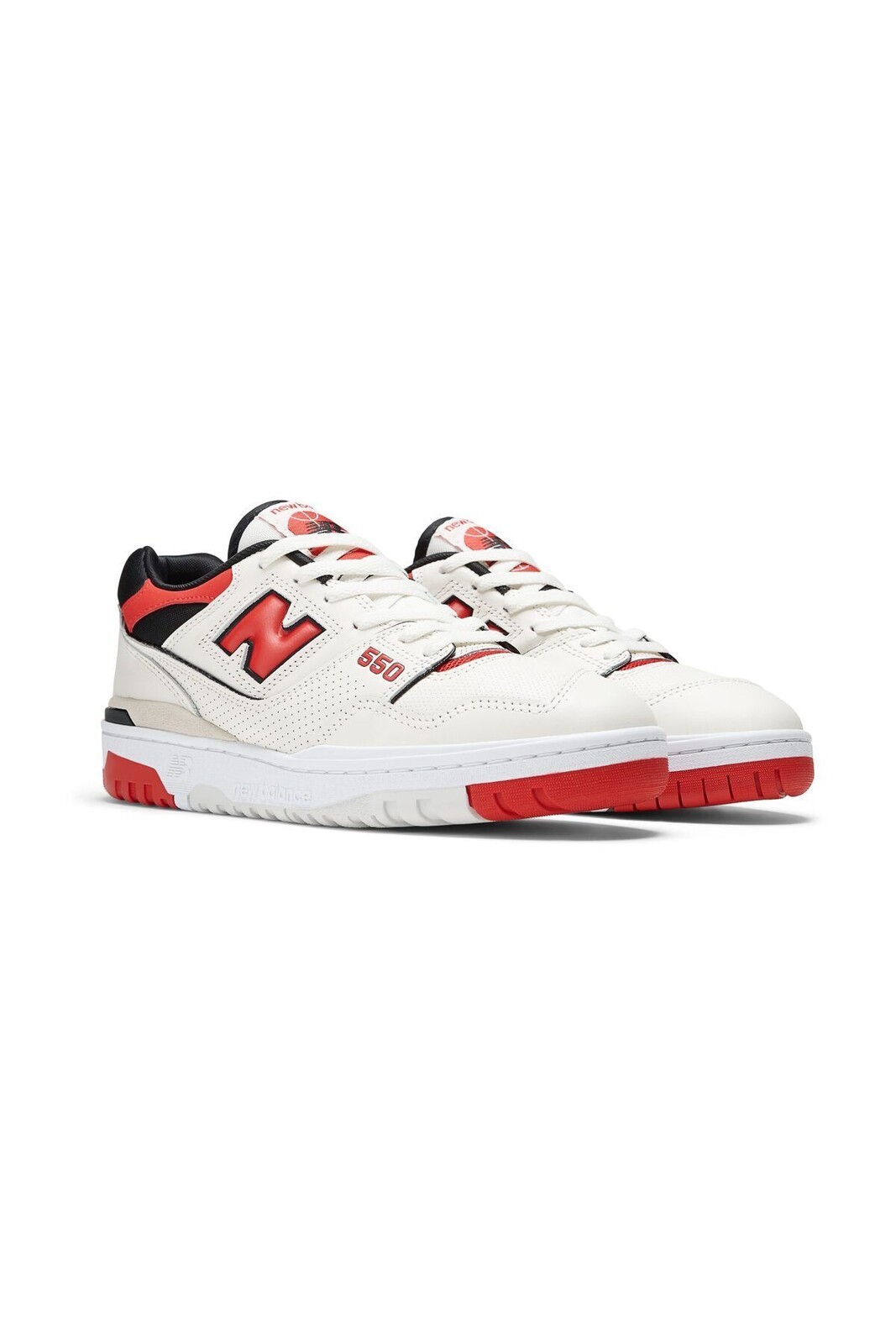 Pánske tenisky New Balance BB550