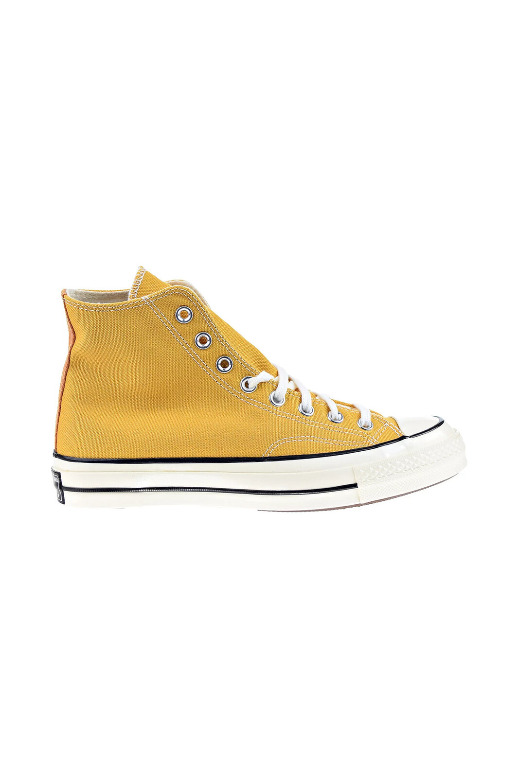 Converse Unisex Tenisky Sunflower/Black