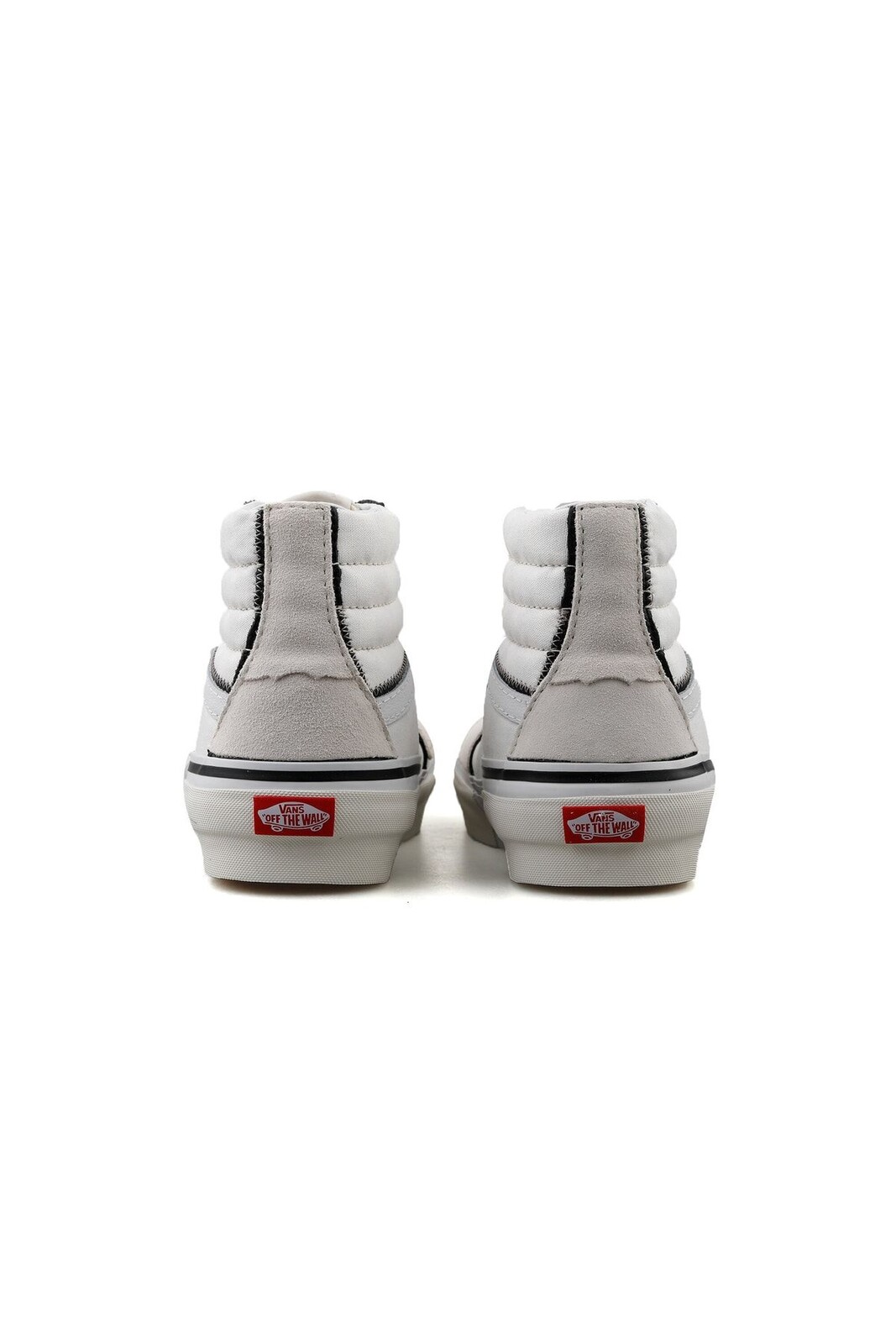 Vans Sk8 Hi Reconstruct unisex tenisky