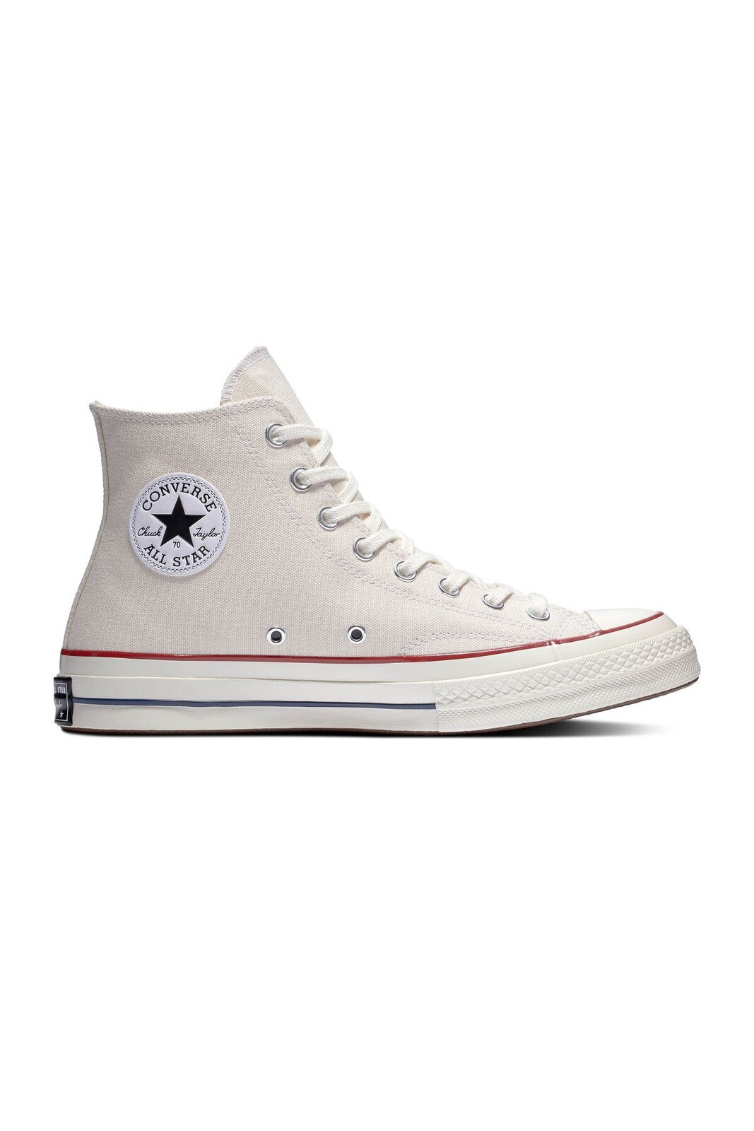 Converse Sneaker Unisex Béžové