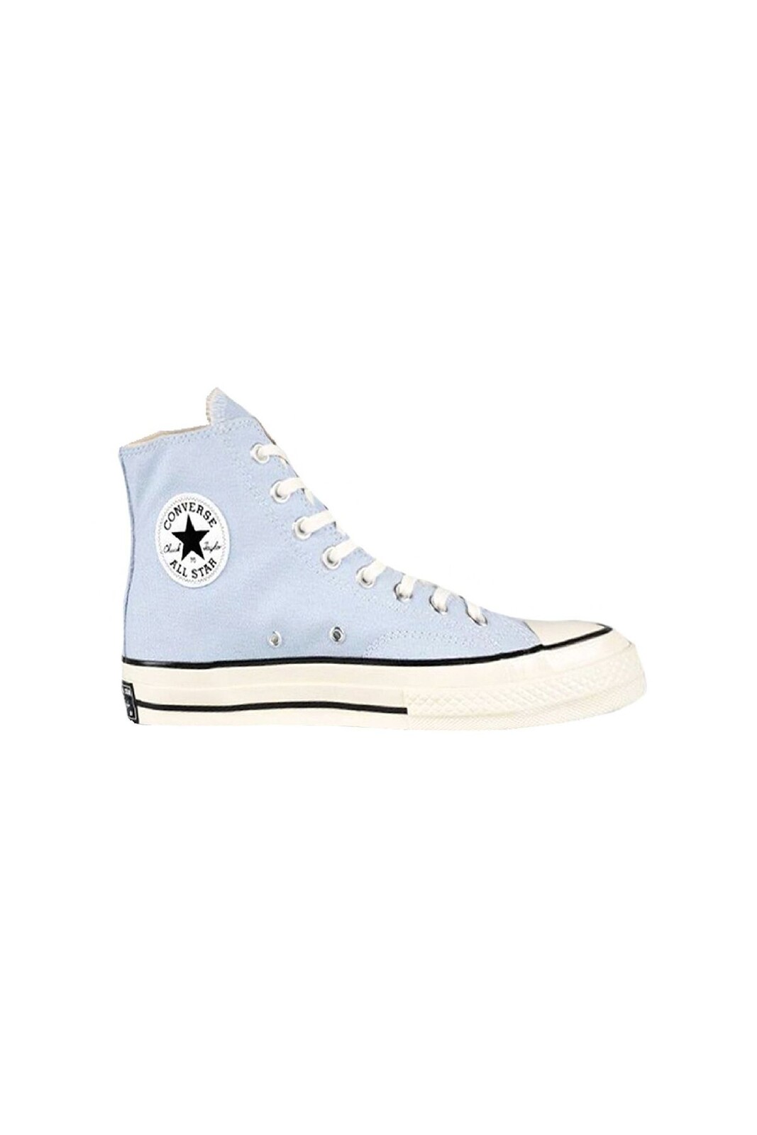 Converse CHUCK 70 detské tenisky