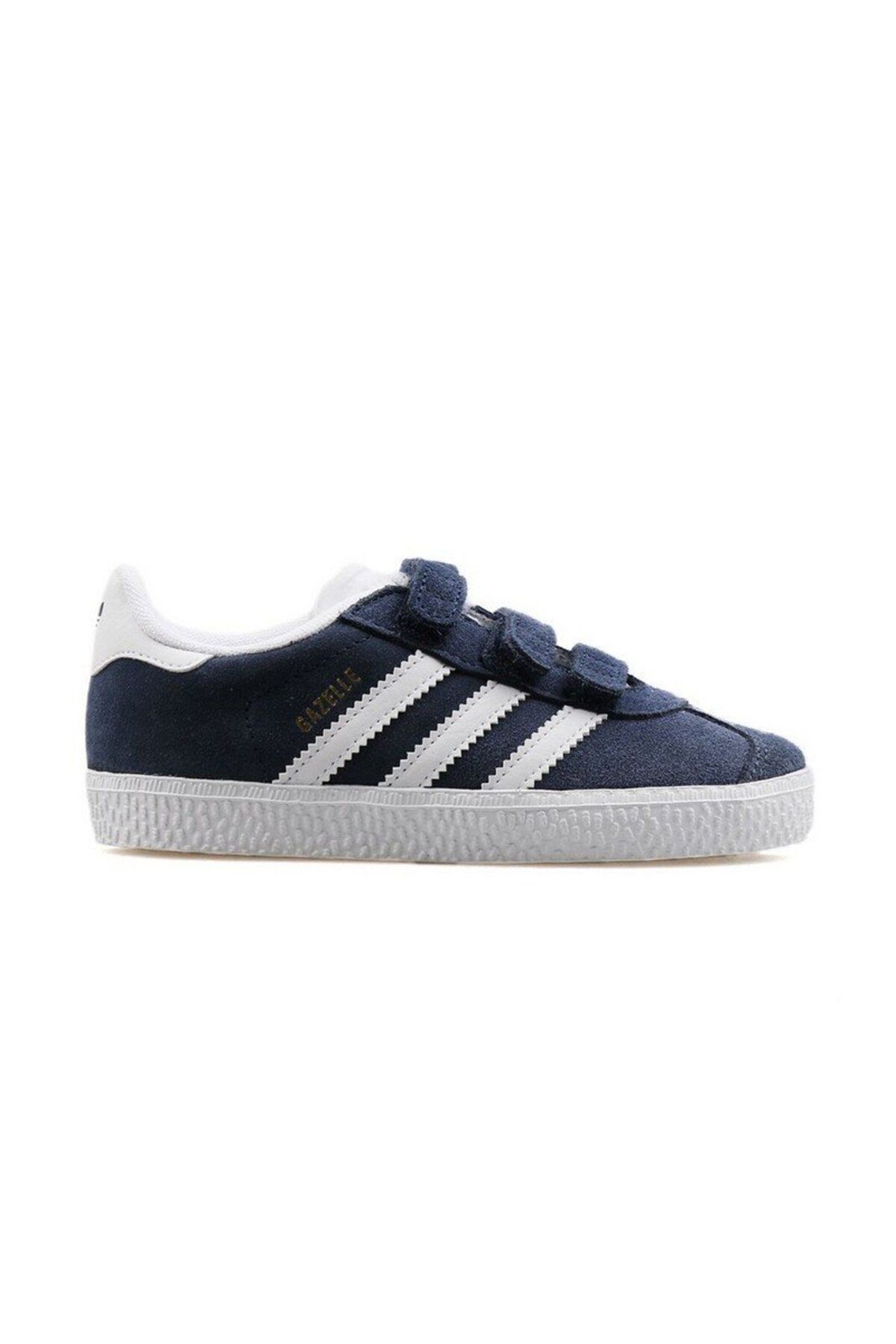 Adidas Gazelle Cf I tenisky pre deti