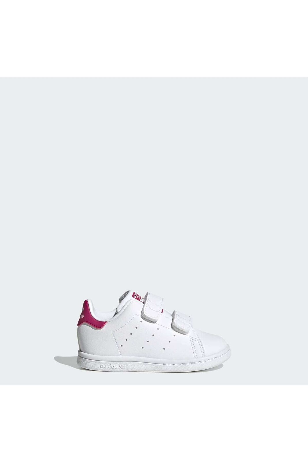 Adidas Stan Smith Baby Tenisky FX7538