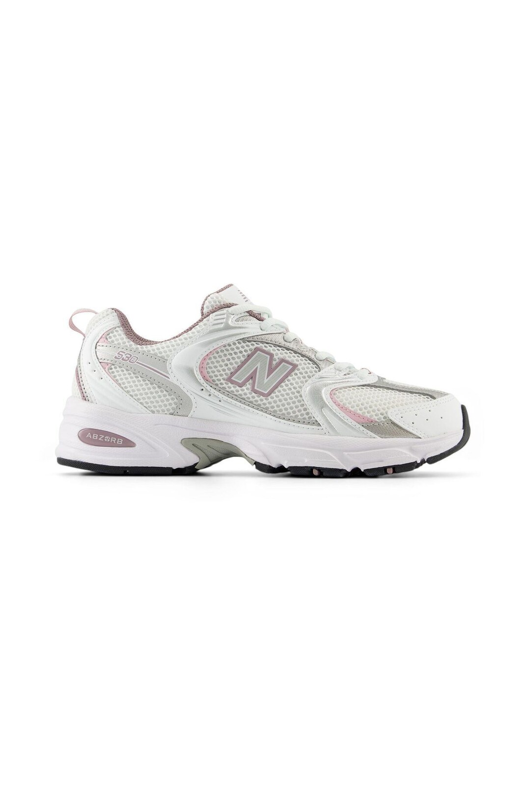Tenisky New Balance MR530SG