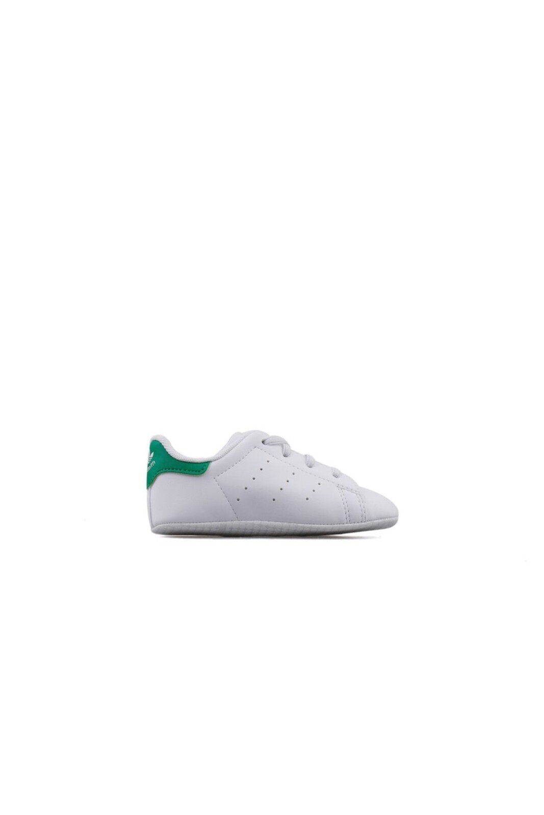 Adidas Stan Smith Crib detské topánky