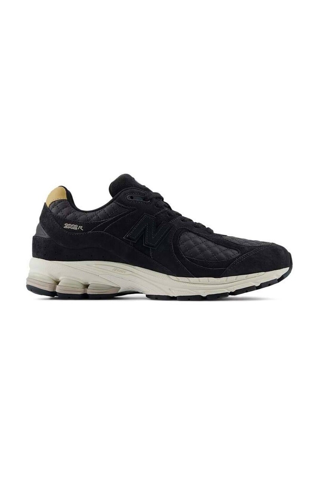 New Balance M2002 tenisky